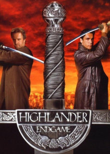 超時空圣戰(zhàn) 超時空圣戰(zhàn)