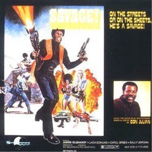 機密特區(qū) 機密特區(qū)