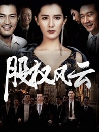 股權(quán)風云 股權(quán)風云