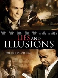 特工女友 特工女友