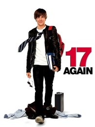 重返十七歲 重返十七歲