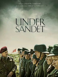 地雷區(qū) 地雷區(qū)