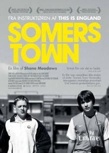 蘇默斯小鎮(zhèn) 蘇默斯小鎮(zhèn)