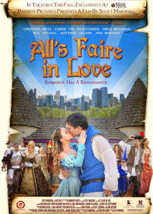 你好中世紀 你好中世紀