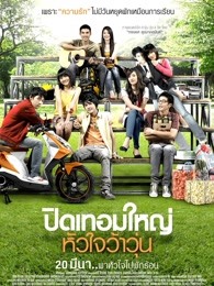 荷爾蒙(2008) 荷爾蒙(2008)