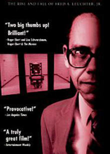 死亡先生 死亡先生