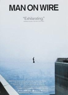 走鋼絲的人 走鋼絲的人