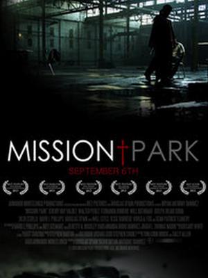 兄弟之仇 兄弟之仇