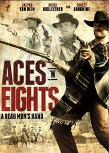 西部鐵血風(fēng)云 西部鐵血風(fēng)云