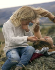 心靈旅程 心靈旅程