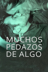 愛(ài)在西班牙 愛(ài)在西班牙