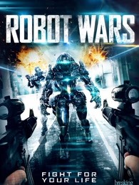 亡命游戲 亡命游戲