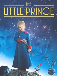 小王子(1974) 小王子(1974)