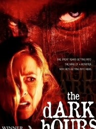 黑夜時刻 黑夜時刻