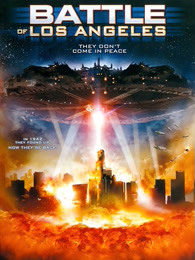 決戰(zhàn)洛杉磯 決戰(zhàn)洛杉磯