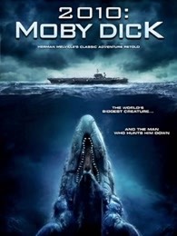 白鯨莫比迪 白鯨莫比迪