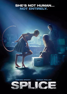 人工進(jìn)化 人工進(jìn)化