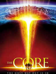 地心搶險(xiǎn)記(普通話(huà)) 地心搶險(xiǎn)記(普通話(huà))