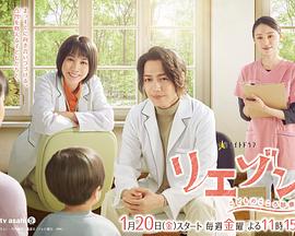 通往內(nèi)心的橋-兒童心理診所 通往內(nèi)心的橋-兒童心理診所