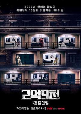 2.9億:結(jié)婚戰(zhàn)爭(zhēng) 2.9億:結(jié)婚戰(zhàn)爭(zhēng)