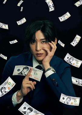 一兆游戲 一兆游戲