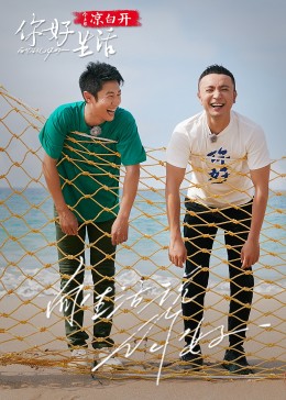 你好生活 第四季 你好生活 第四季