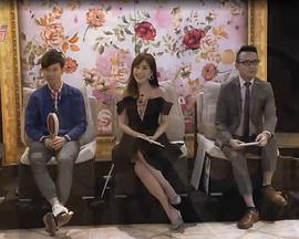 單身行不行2021 單身行不行2021