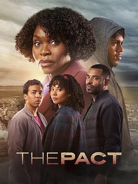 默契第二季 默契第二季