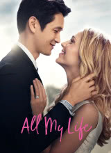 我的一生2020 我的一生2020