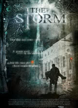 風暴來襲 風暴來襲