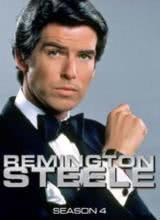 斯蒂爾傳奇第四季 斯蒂爾傳奇第四季