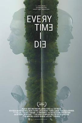 博多之子 博多之子