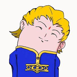 幸福小鎮(zhèn)第二季 幸福小鎮(zhèn)第二季