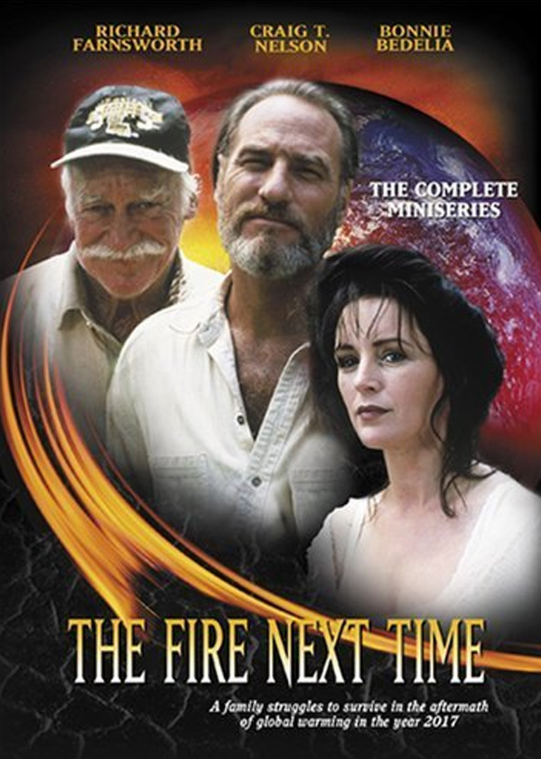 怒火(上)(原聲版) 怒火(上)(原聲版)