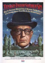 鍋匠，裁縫， 士兵，間諜