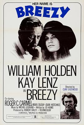 春花秋月未了情 春花秋月未了情