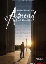 修正案:為美國而戰(zhàn) 修正案:為美國而戰(zhàn)