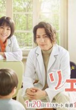 通往內(nèi)心的橋 兒童心理診所 通往內(nèi)心的橋 兒童心理診所