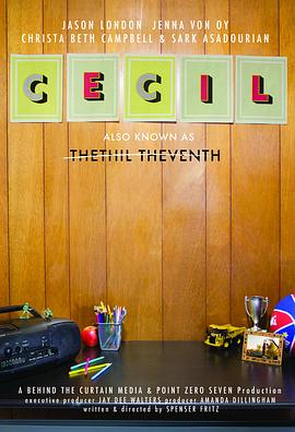 奇異小子 奇異小子