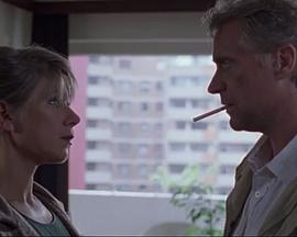 西非歷險 西非歷險