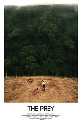 獵物2019 獵物2019