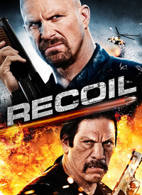 以暴制暴2012 以暴制暴2012