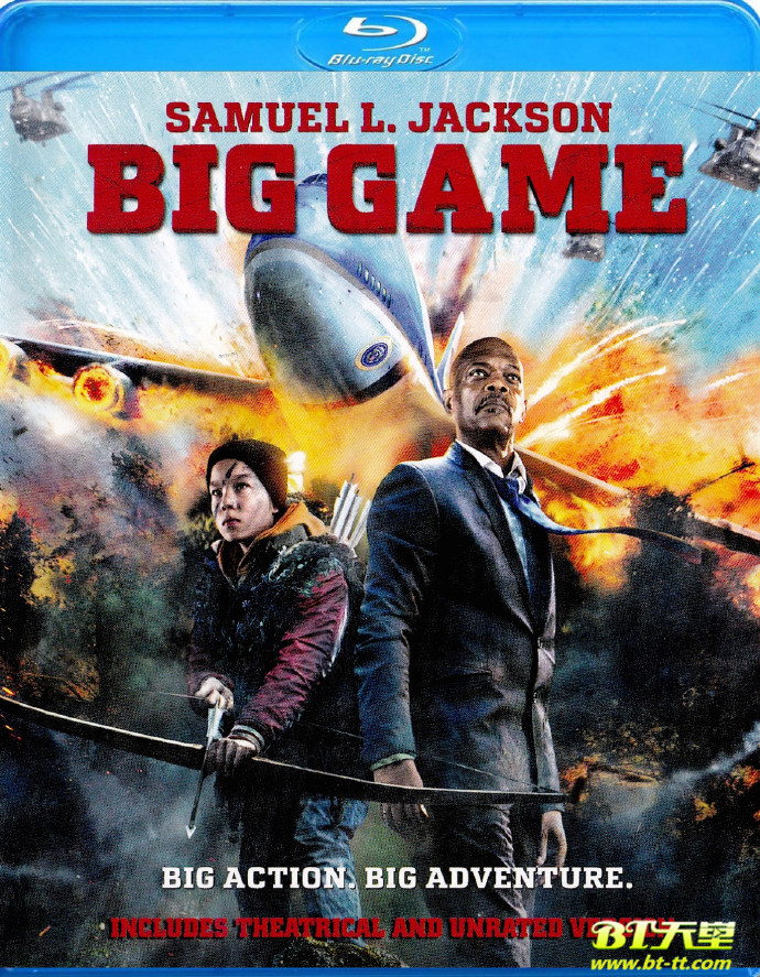 冰峰游戲 冰峰游戲