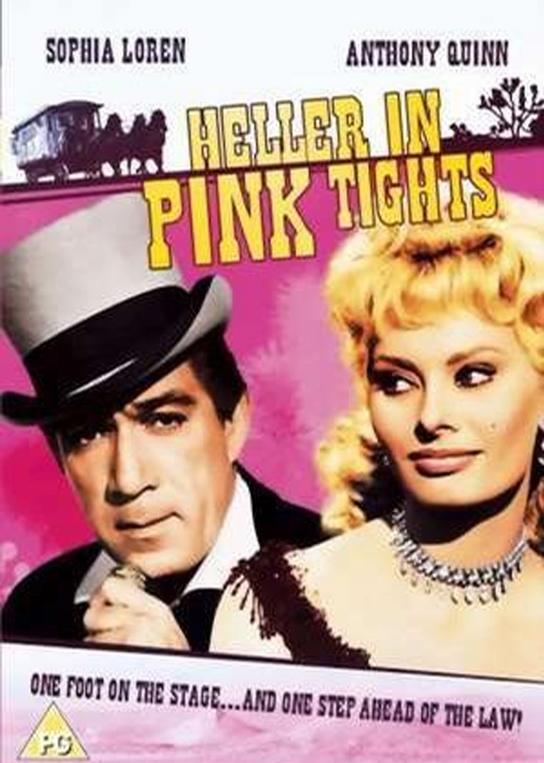 豪俠艷姬 豪俠艷姬