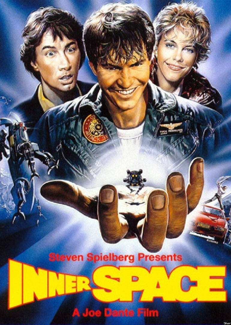 零度空間 零度空間