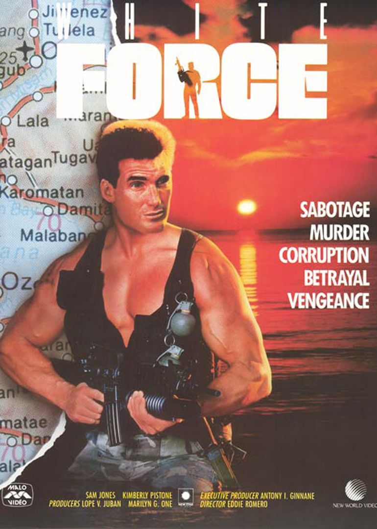 苦難(原聲版) 苦難(原聲版)