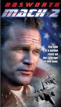 危在旦夕2 危在旦夕2