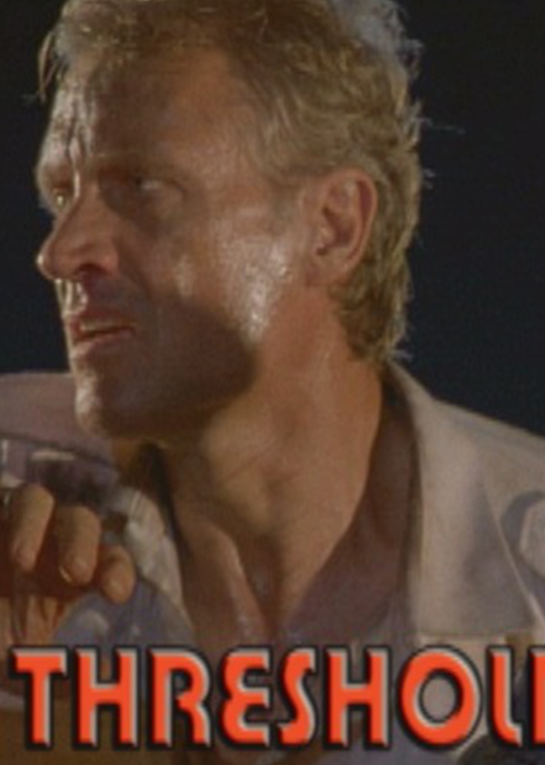 地獄之旅(原聲版) 地獄之旅(原聲版)