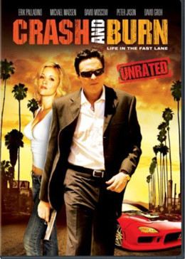 雙面神探 雙面神探