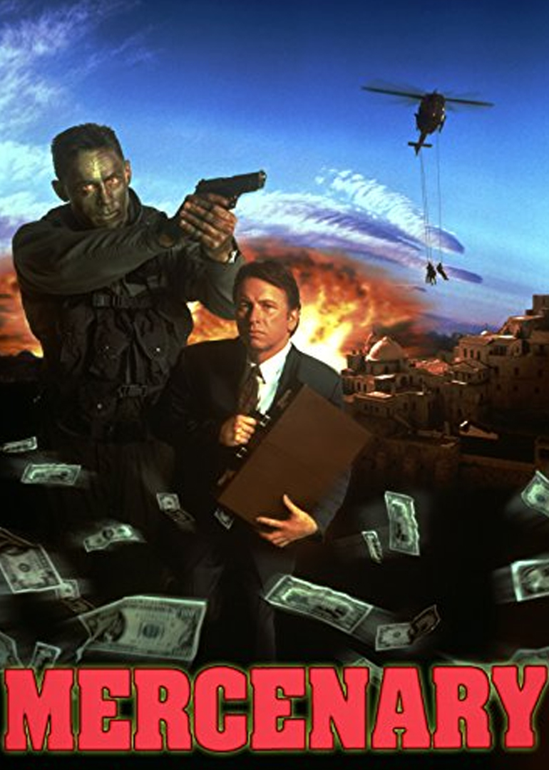 復(fù)仇的怒火(英語(yǔ)版) 復(fù)仇的怒火(英語(yǔ)版)